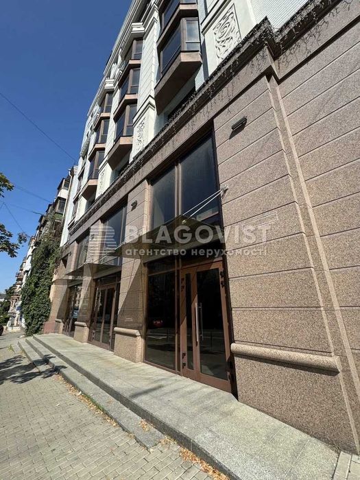 Квартира на вул. Саксаганського, 78-80 в Києві, ID 180822, фото №5
