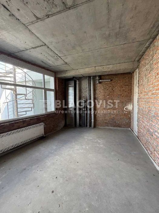 Квартира на вул. Саксаганського, 78-80 в Києві, ID 180822, фото №9