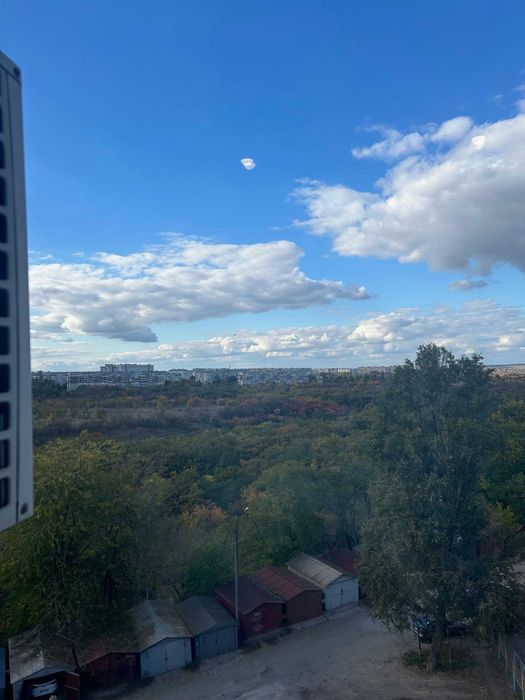 Квартира на вул. Гудыменко, 27 в Запоріжжі, ID 257332, фото №3