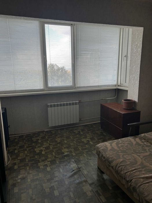 Квартира на вул. Гудыменко, 27 в Запоріжжі, ID 257332, фото №4
