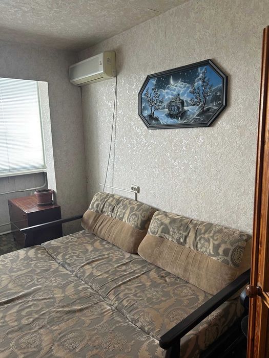 Квартира на вул. Гудыменко, 27 в Запоріжжі, ID 257332, фото №5