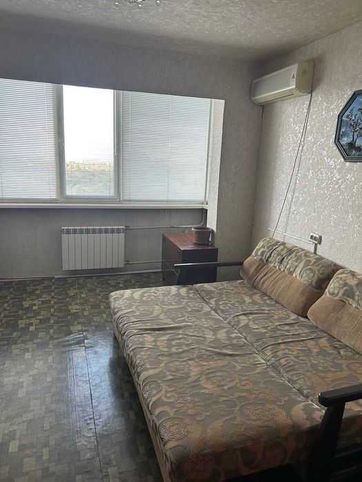 Квартира на вул. Гудыменко, 27 в Запоріжжі, ID 257332, фото №6