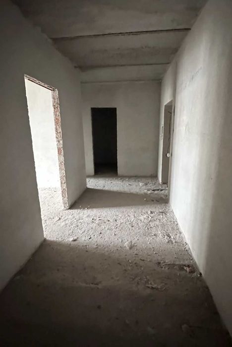 Квартира на біля ТРЦ «Арсен» в Івано-Франківську, ID 168494, фото №3