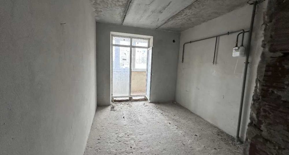 Квартира на біля ТРЦ «Арсен» в Івано-Франківську, ID 168494, фото №6