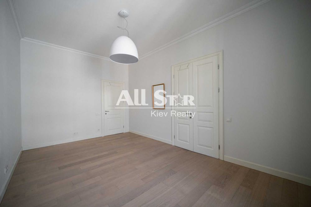 Квартира на вул. Десятинна, 13 в Києві, ID 403820, фото №17