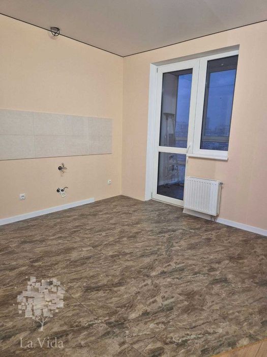 Квартира на ЖК Злагода в Києві, ID 177448, фото №12