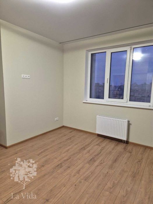 Квартира на ЖК Злагода в Києві, ID 177448, фото №16