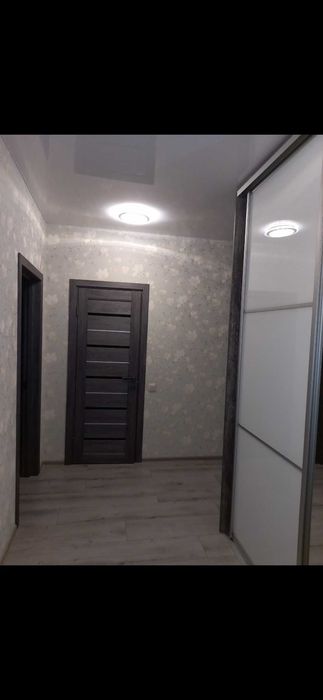 Квартира на вул. Угорська, 89 в Львові, ID 258755, фото №2