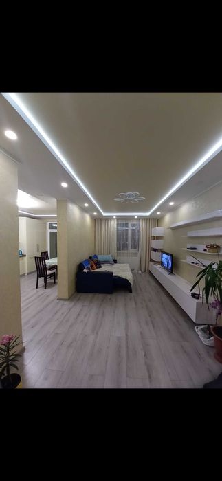 Квартира на вул. Угорська, 89 в Львові, ID 258755, фото №11