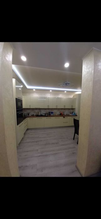 Квартира на вул. Угорська, 89 в Львові, ID 258755, фото №12