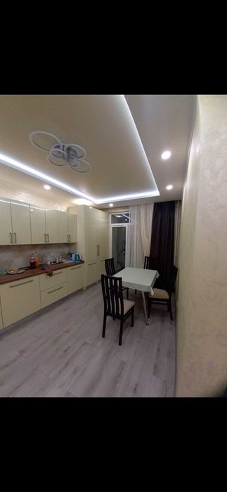 Квартира на вул. Угорська, 89 в Львові, ID 258755, фото №13