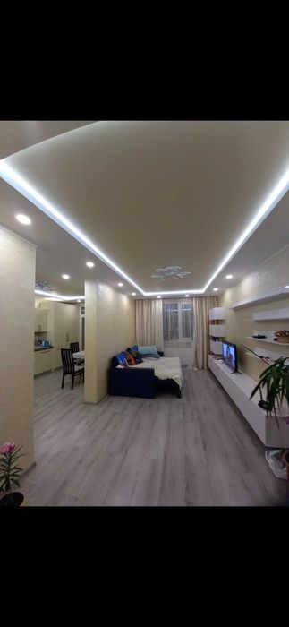 Квартира на вул. Угорська, 89 в Львові, ID 258755, фото №15