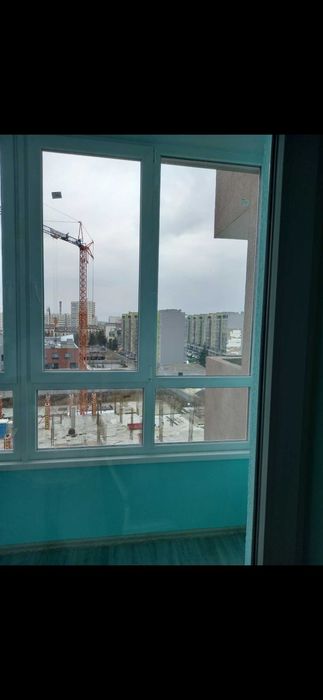 Квартира на вул. Угорська, 89 в Львові, ID 258755, фото №19