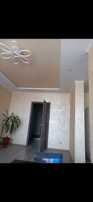 Квартира на вул. Угорська, 89 в Львові, ID 258755, фото №20