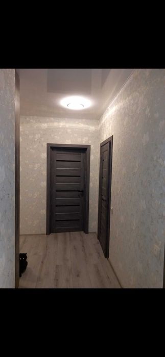 Квартира на вул. Угорська, 89 в Львові, ID 258755, фото №3