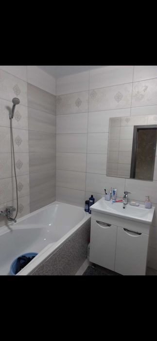 Квартира на вул. Угорська, 89 в Львові, ID 258755, фото №4