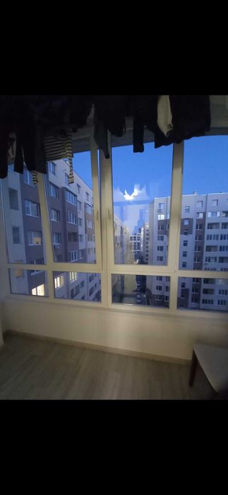 Квартира на вул. Угорська, 89 в Львові, ID 258755, фото №5