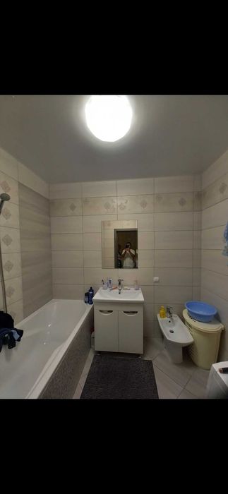 Квартира на вул. Угорська, 89 в Львові, ID 258755, фото №6