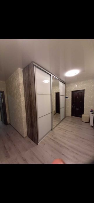 Квартира на вул. Угорська, 89 в Львові, ID 258755, фото №8