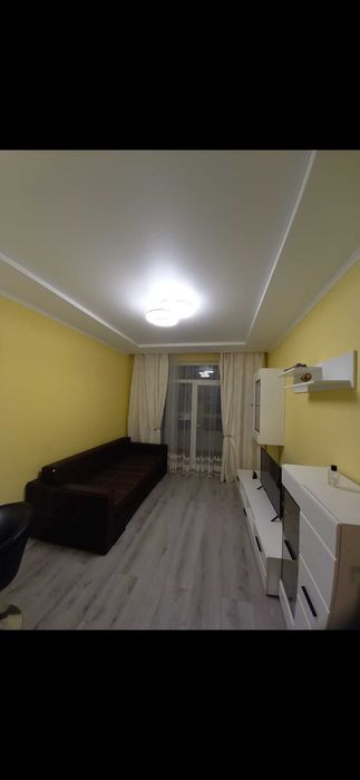 Квартира на вул. Угорська, 89 в Львові, ID 258755, фото №9