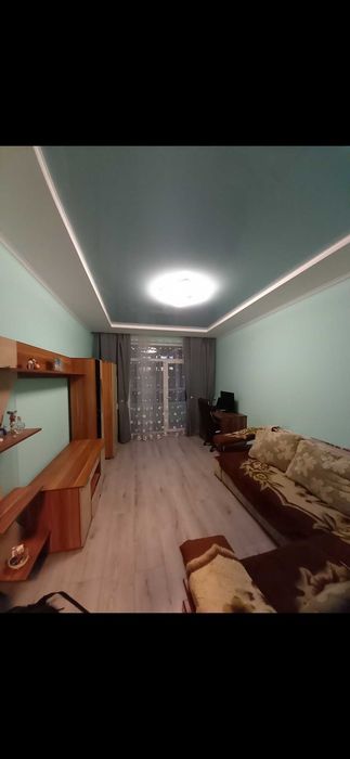 Квартира на вул. Угорська, 89 в Львові, ID 258755, фото №10