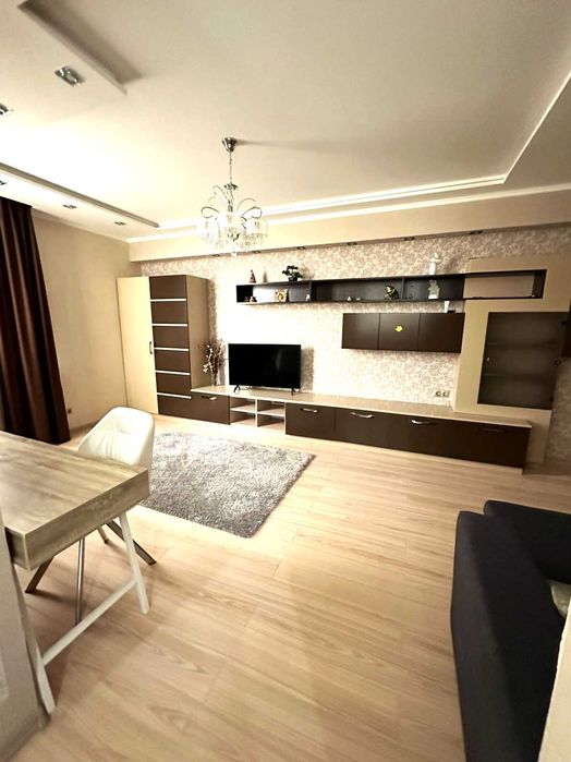 Квартира на вул. Перемишильська, 2г в Києві, ID 252128, фото №7