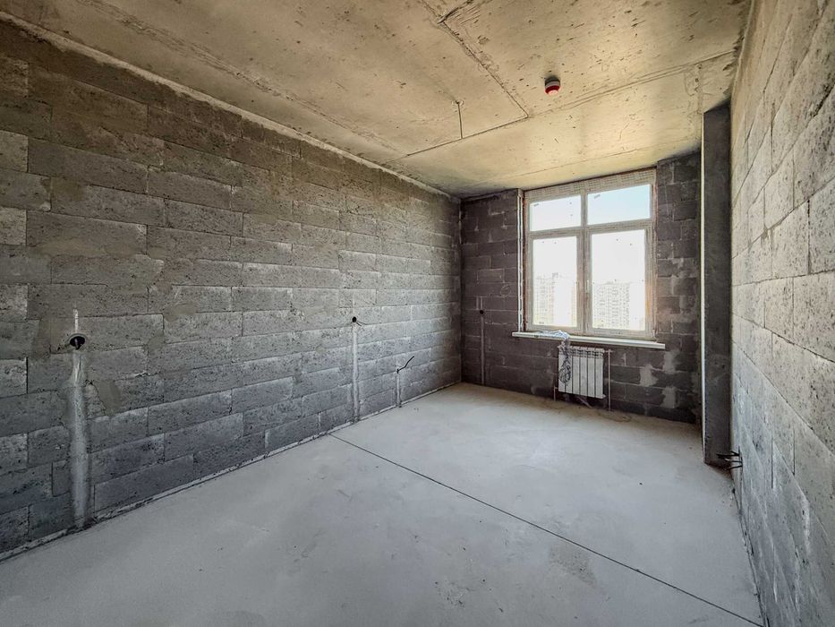 Квартира на вул. Липковського (Урицького), 37Б в Київ, ID 218320, фото №4