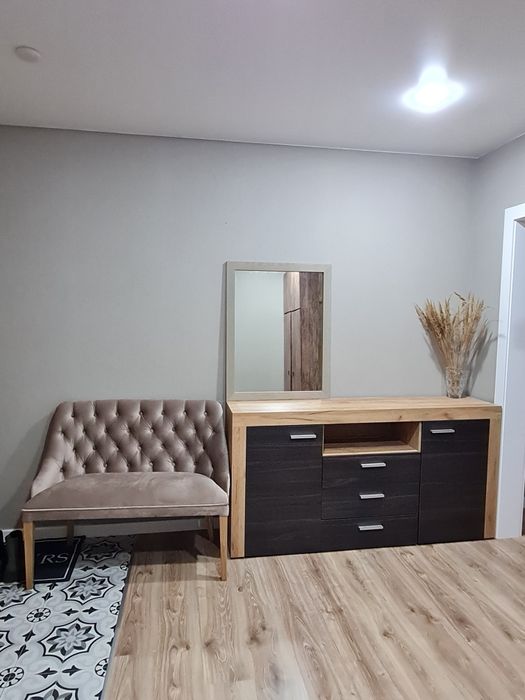Квартира на вул. Милославська в Києві, ID 378984, фото №18
