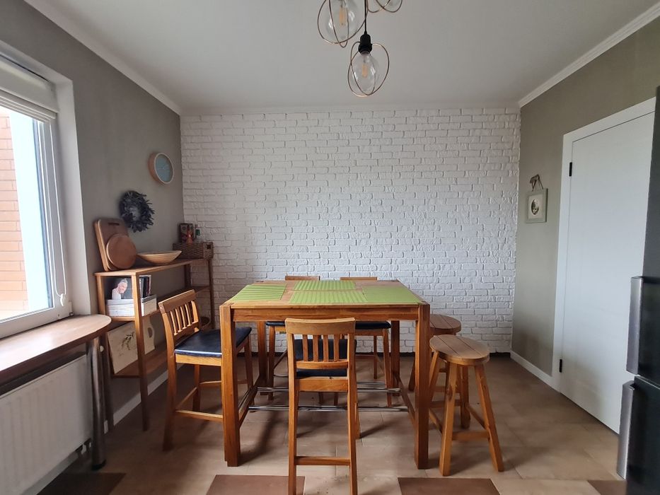 Квартира на вул. Милославська в Києві, ID 378984, фото №9