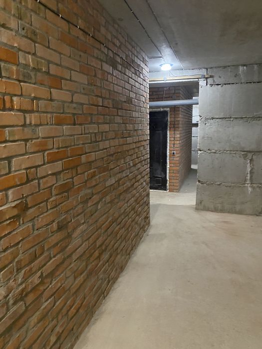 Квартира на жк Лісовий в Чернігові, ID 223839, фото №10