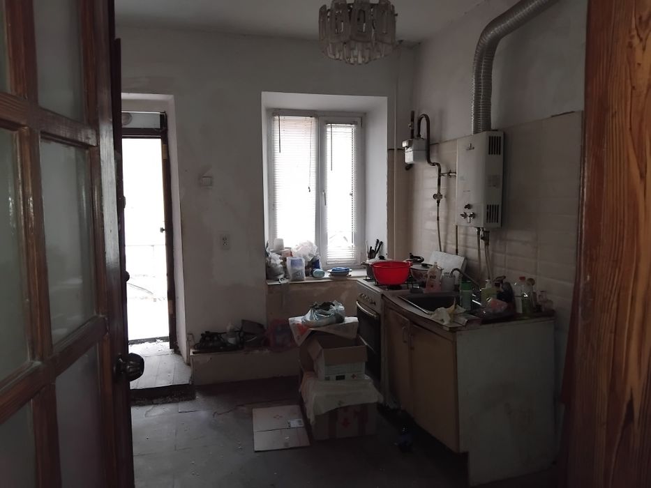 Квартира на просп. Центральний, Маломорська в Миколаєві, ID 183691, фото №5