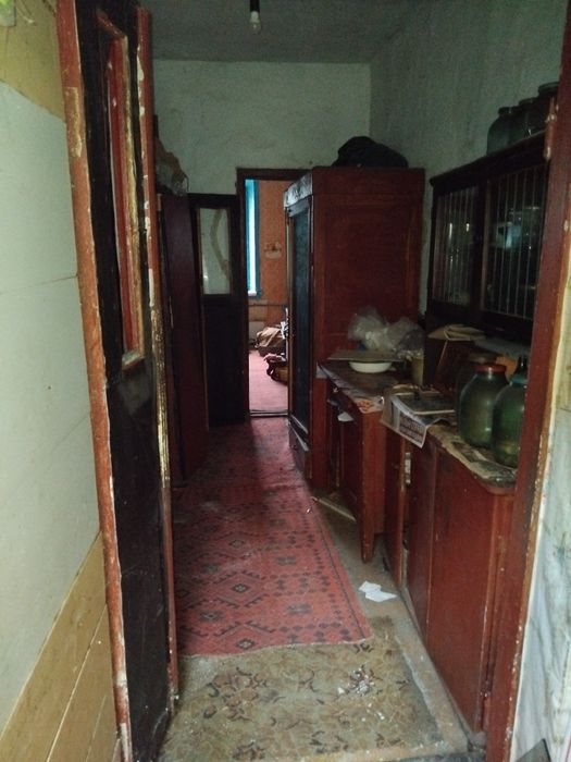 Квартира на просп. Центральний, Маломорська в Миколаєві, ID 183691, фото №6