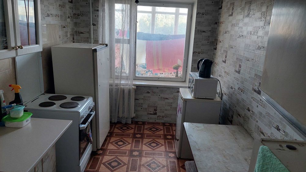 Квартира на вул. Сім'ї Глодан в Одеса, ID 329886, фото №3