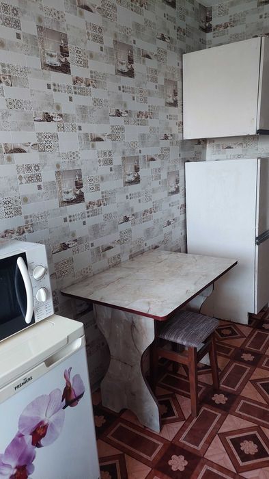 Квартира на вул. Сім'ї Глодан в Одеса, ID 329886, фото №4