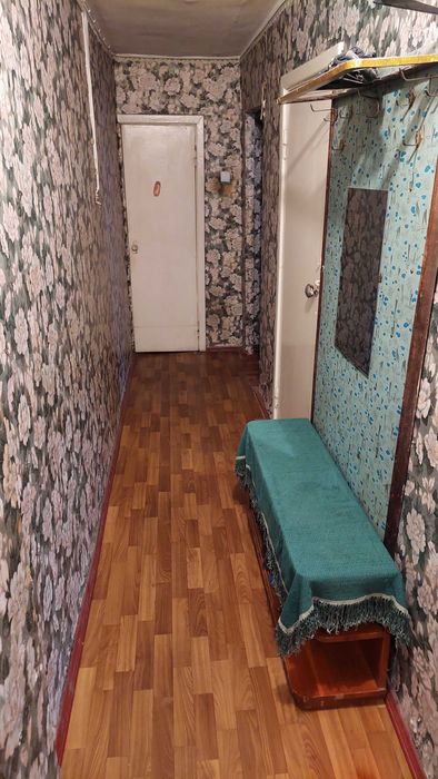 Квартира на вул. Сім'ї Глодан в Одесі, ID 329886, фото №6