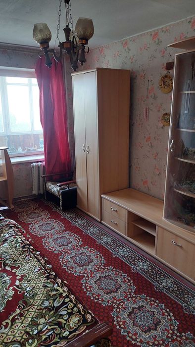 Квартира на вул. Сім'ї Глодан в Одесі, ID 329886, фото №7