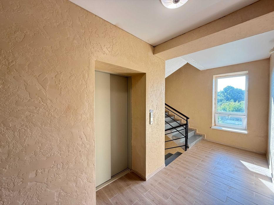 Квартира на ЖК Сенсація в Київ, ID 308363, фото №2