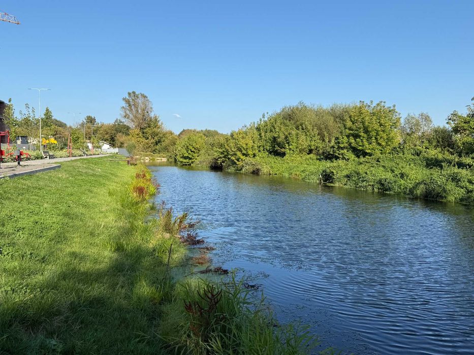 Квартира на ЖК Сенсація в Києві, ID 308363, фото №17