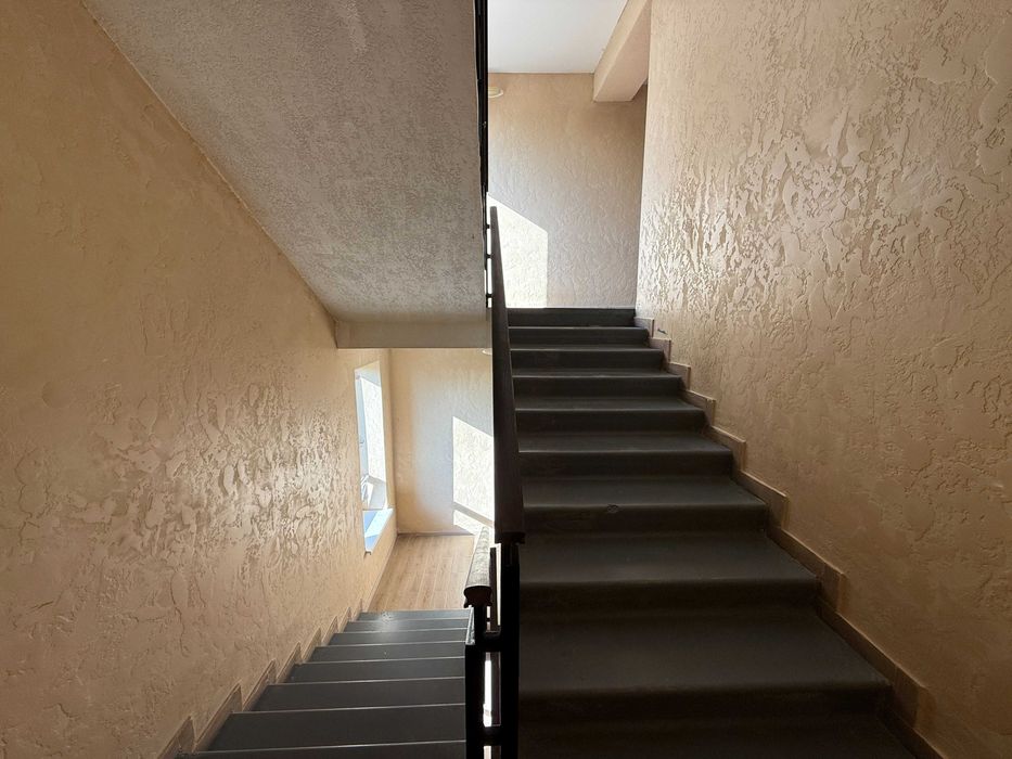 Квартира на ЖК Сенсація в Київ, ID 308363, фото №5