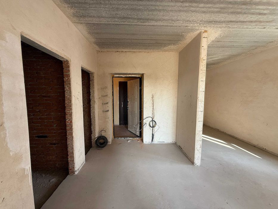 Квартира на ЖК Сенсація в Києві, ID 308363, фото №8