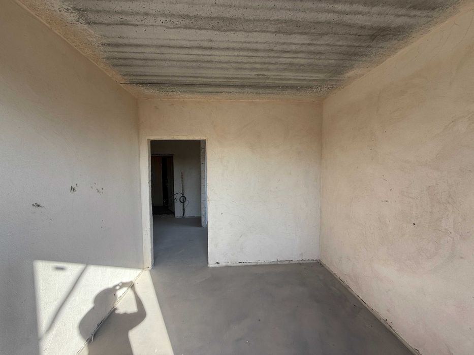 Квартира на ЖК Сенсація в Києві, ID 308363, фото №9