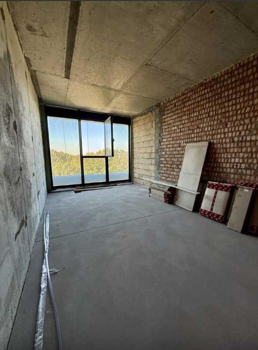 Квартира на вул. Французький бульвар в Одесі, ID 268753, фото №7