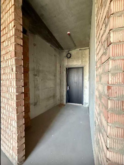 Квартира на вул. Французький бульвар в Одесі, ID 268753, фото №9
