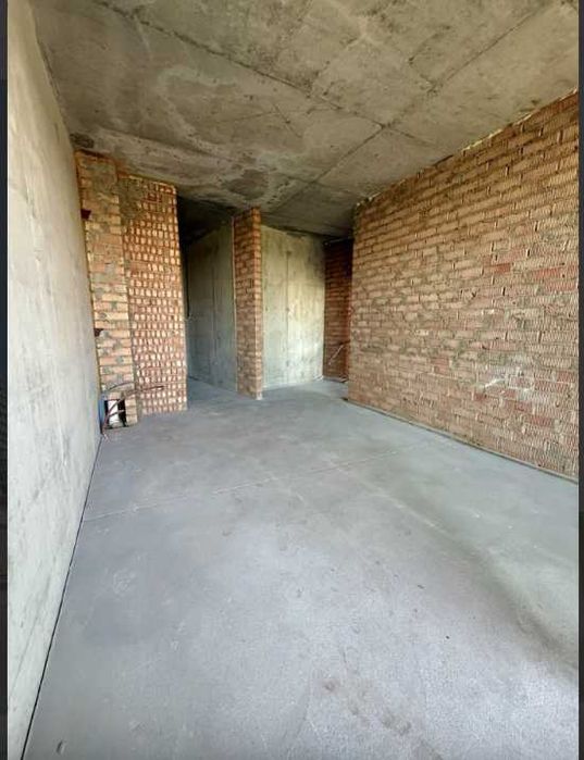 Квартира на вул. Французький бульвар в Одесі, ID 268753, фото №10