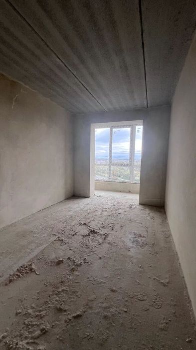Квартира на ЖК«Книгинин» в Івано-Франківську, ID 183773, фото №12