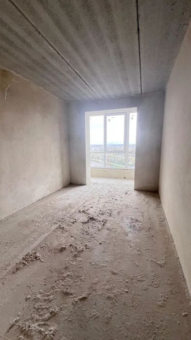Квартира на ЖК«Книгинин» в Івано-Франківську, ID 183773, фото №18