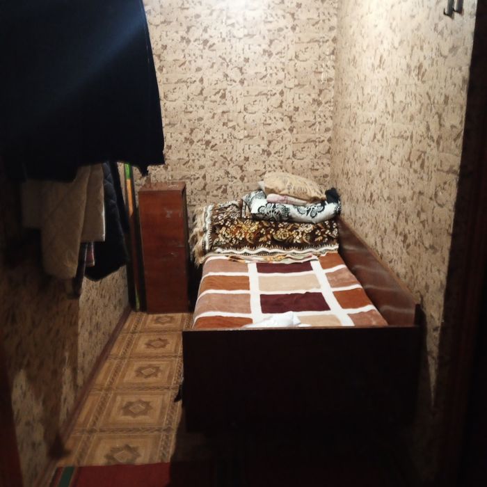Квартира на Солом'янський в Київ, ID 316113, фото №2