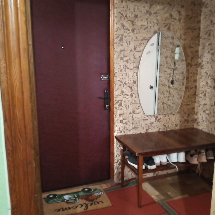Квартира на Солом'янський в Київ, ID 316113, фото №3