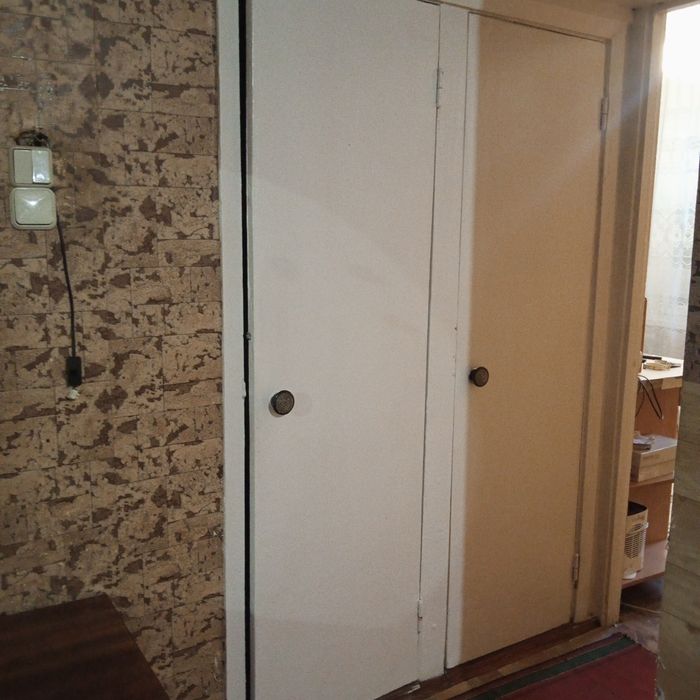 Квартира на Солом'янський в Київ, ID 316113, фото №4