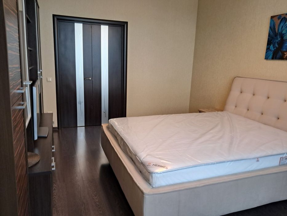Квартира на вул. В. Черчіля, 43 в Києві, ID 369362, фото №11